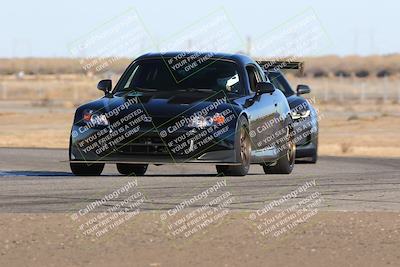 media/Nov-24-2023-Speed SF (Fri) [[8629a6e656]]/Green/Session 1 (Sweeper)/